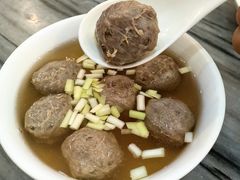 -竹园竹升面(西关总店)