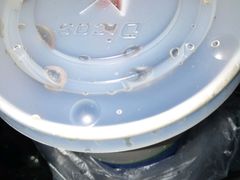 -德克士(唐龙店)