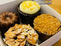 -发酵食堂(屏风街店)