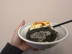 -the Roll'ING手作瑞士卷专门店(卓悦中心店)