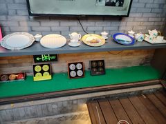 -程府宴(南长街四合院店)