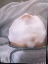 -SKIN79皮肤管理中心