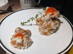 -太二酸菜鱼(财富购物中心店)