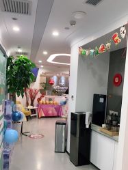 -联合丽格·张菡丽格医疗美容