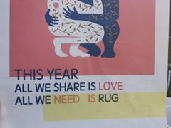 -The Rug Cafe(王府中环店)