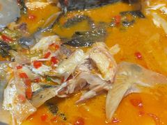 -老湘亲·品鉴湘菜(蔡塘爱琴海店)