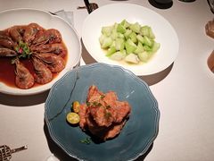 -華府Deluxe(兴业太古汇店)
