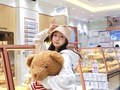 -多乐之日(颐堤港店)