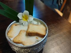 -婉泰·特色小吃·舂鸡脚(告庄二店)
