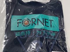 -福奈特洗衣洗鞋(海阳路店)