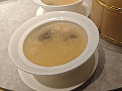-湘轩·土菜研究院(光大店)
