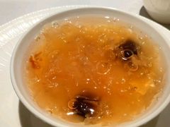 -楚禾宴·家宴(光谷大道店)