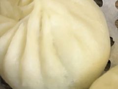 -眉州东坡(亚运村店)