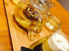 -煮叶(悠唐广场店)