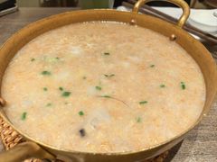 -苏小柳点心·手作小笼包(浦东嘉里城分院)