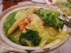 -番茄屋葡式美食(总店)