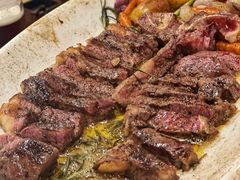 -BONAZZA 意大利餐厅