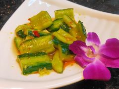 -魅力派对量贩式KTV(新塘店)