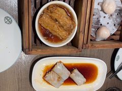 -添好运(武商MALL店)