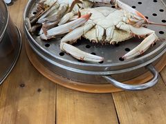 -九层海鲜塔(市南店)