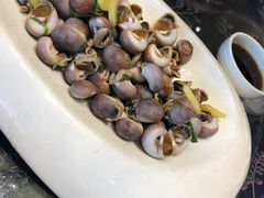 -海景壹号大酒店(滨湖店)