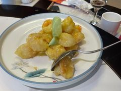 -峨嵋酒家总店(车公庄店)