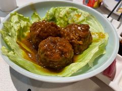 -峨嵋酒家(清河店)