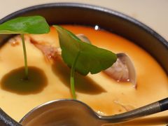 -佬麻雀·新湘菜(东方宝泰店)