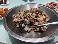 -金春禧(世茂国际广场店)
