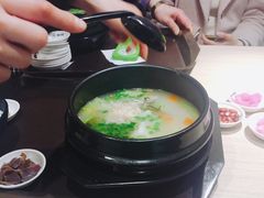 -苗乡米线(建军路店)