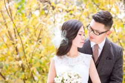 -太郎花子婚纱摄影艺术中心