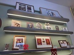 -海马体家庭照相馆(广州正佳广场店)