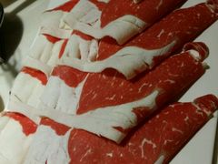 -万和源炝锅城·活鱼现炝(文艺北路店)