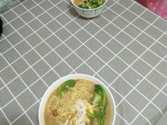 -T館·花园艺术餐厅