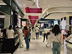 -远大购物中心(南岗店)