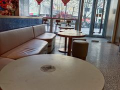 -奈雪的茶(印象城店)
