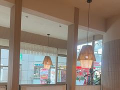 -周家二小姐的菜·扬州菜·香炒蟹·狮子头(江都金鹰店)