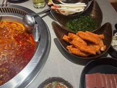 -SM城市广场(扬州店)