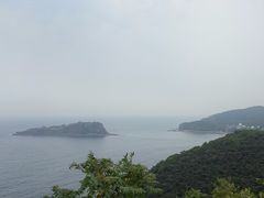 -棒棰岛宾馆景区