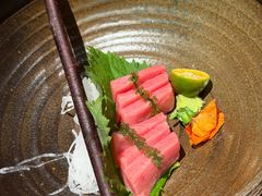 -Minase水濑·日料放题(外滩店)