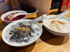 -食之六七·面(朝阳大悦城店)