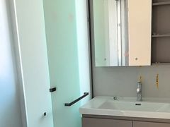 -点石家装(总部旗舰店)