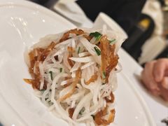 -上海小南国(金桥国际广场店)