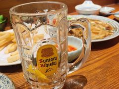 -九州酒场ひこぞう(1号店)
