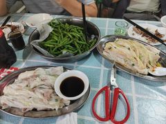-石岐乳鸽村(桥观坊南四巷店)