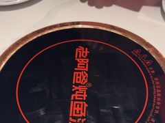 -老阿爸鲜鱼土菜(独墅湖店)