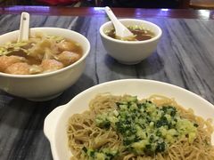 -竹园竹升面(西关总店)