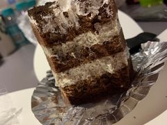 -85度C(南京龙江店)