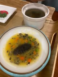 -上海百佳母婴护理中心