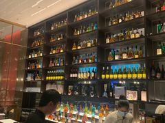 -蔓火锅(融侨外滩壹号店)